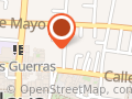 Gimnasio Coloso