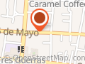 Flores Martinez Javier Dr