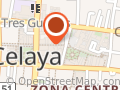 Celaya Foto