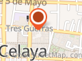 Guerra Jimenez Salvador Dr