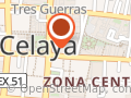 Electrónica Ávalos