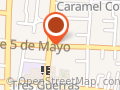 Taqueria El Brayan