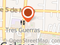 Navarrete Herrera Jose Rene Dr