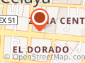 Mundo movil celaya
