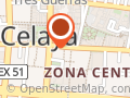 Zapaterías La Gran Barata - Morelos #103