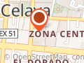 Palermo