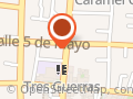 Farmacos Especializados, S.a. de C.v