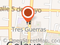 Diaz Becerril Luis Antonio Dr