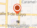 Armengol Rico Ma Guadalupe Dra