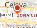 Galeria De Novias