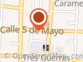 Olalde Olvera Jose Julian