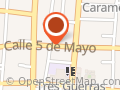 Instituto Británico De Celaya A.C.