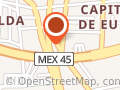Moto Refaccionaria Garpo