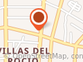 Allende