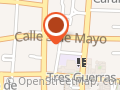 Valdez Martinez Luis Manuel Dr