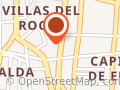Odontología, Avanzada, Estetica y Funcional.