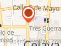 Perito Traductor Celaya