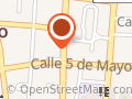 Morin Cuellar Vicente Dr