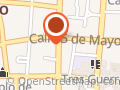 Medina Ortopedia Oficial