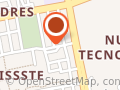 Tortilleria Fovissste