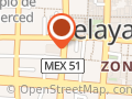 Lentes en Celaya -Óptica Ofertas