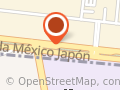 SCEO GUANAJUATO DGCFT