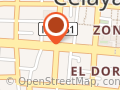 Guerrero Zamudio Erika Itzel Lic.