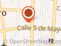 Fabrica De Cajetas La Reyna