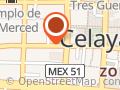Gerat Infants Boutique Celaya