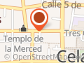 Cuevas Impresores de Celaya, S.A. de C.V