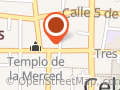 Centro De Diagnostico Integral