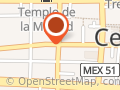 Centro Optico Global Vission