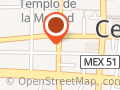 Ambiente Verde