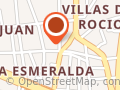 Cercas y Mallas de Celaya