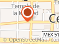 Autopuertas