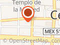 Fuentes Jaime Moises Dr.
