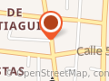 Audio Galería