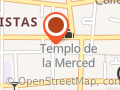 Centro Quiropráctico y Terapéutico Celaya