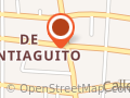 Vagancia Barber Shop