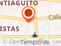 Quinto Patio