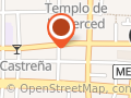 Nochebuena Floreria y Eventos