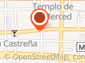 Premier Instituto de Belleza SC