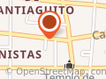 Consultorios Medicos
