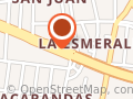 Radiadores Pren de Celaya