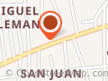 Tapicería Paquito