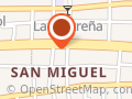 Cocinas y Muebles Condesa
