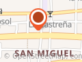 Sanchez Mendez Jose Fernando Lic