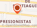 Guzman Velasco y Asociados