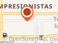 Carniceria La Gorda