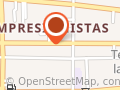 Recorridos Turísticos Agencia de Viajes y Excursiones